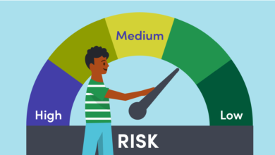 How Risk Management Services Safeguard Business Operations