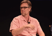 Dan Povenmire Net Worth