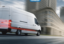 Prompt Courier Services for Fast and Secure Deliveries