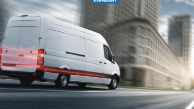 Prompt Courier Services for Fast and Secure Deliveries