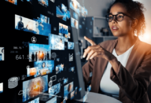Why AI-Generated TV Commercials Are Gaining Traction