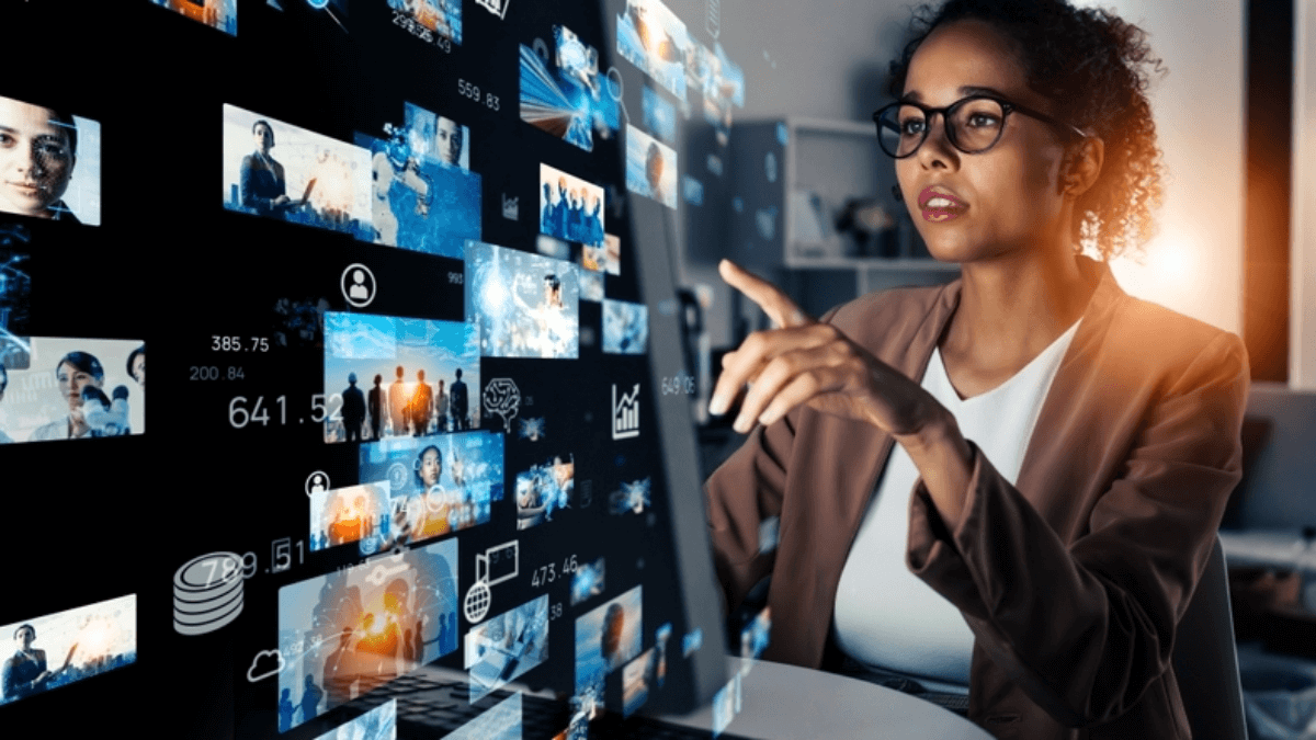 Why AI-Generated TV Commercials Are Gaining Traction