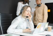 customer service phone number