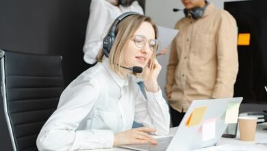 customer service phone number