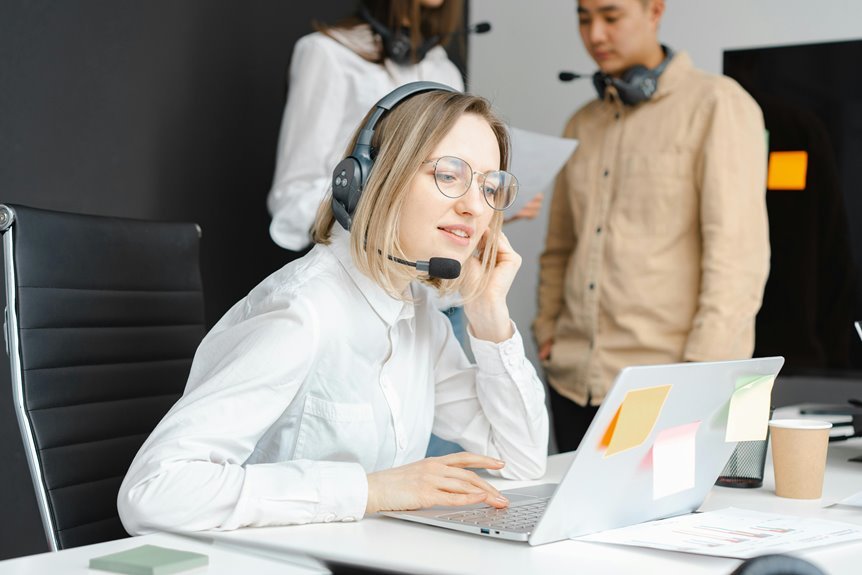 customer service phone number