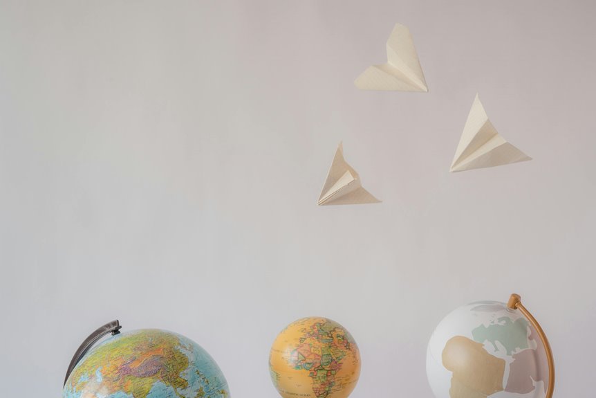 digital innovation exploration journey