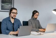help center phone number