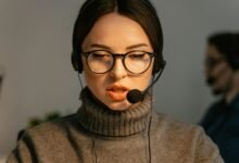 inquiry contact phone number