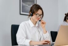 inquiry support hotline number