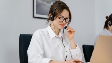 inquiry support hotline number