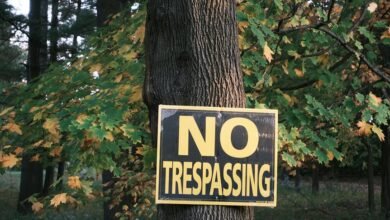 call privacy enforcement taskforce