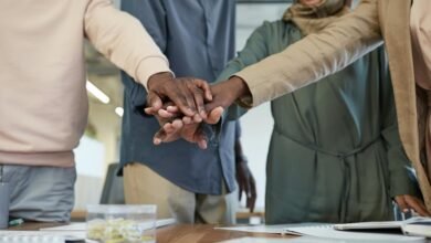 contact numbers for office