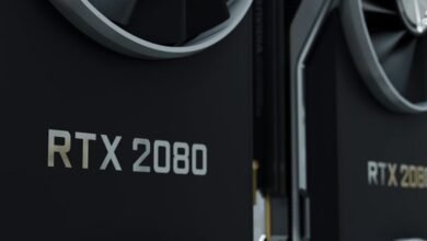 data oversight council numbers