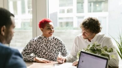 data transmission fraud prevention