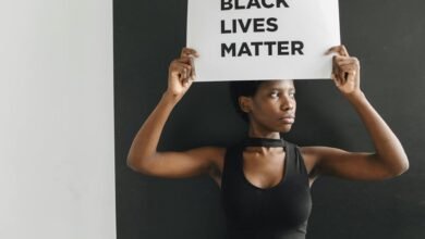 fraud signal investigation support