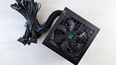 network compliance safety evaluation