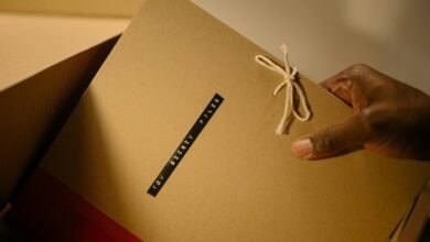 telecom compliance bureau numbers