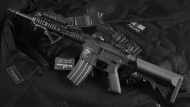 telecom security agency numbers