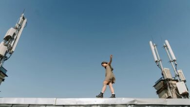 telecommunication risk management board