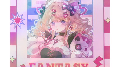 Poster Printing: A Straightforward Way to Communicate Without Digital Overload