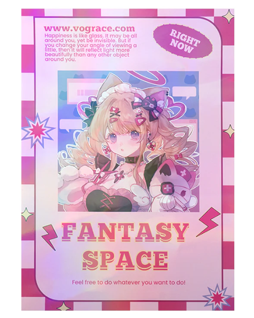 Poster Printing: A Straightforward Way to Communicate Without Digital Overload