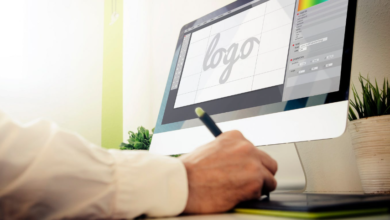 How to Buy Fonts Correctly for Sustainable Design, Branding, and Creative Work