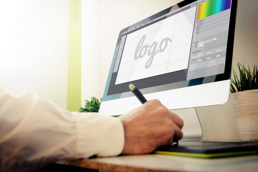 How to Buy Fonts Correctly for Sustainable Design, Branding, and Creative Work