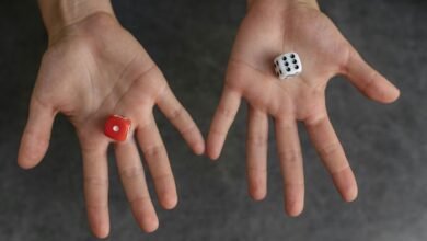 emerging opportunity highlights listed