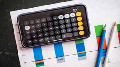 key performance indicators analysis