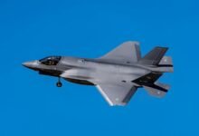 operational performance analysis required