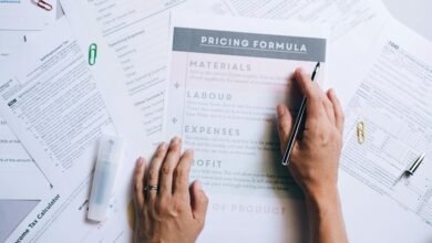 operational performance assessment summary