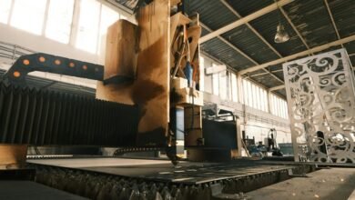 sector intelligence report summary