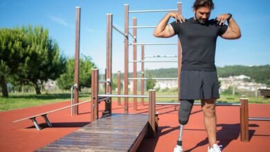 boost your online growth