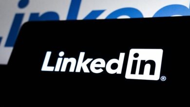 build your online business