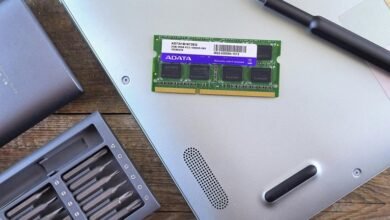 digital marketing tool upgrade