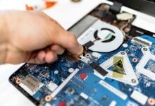 digital marketing tool upgrade