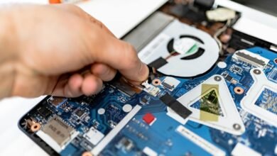 digital marketing tools upgrade