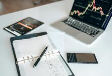 digital tools for business growth