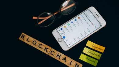 elevate marketing with digital tools