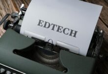 elevate your digital tools