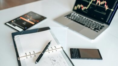 enhance business with technology