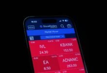 enhance digital marketing platform