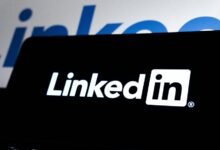 enhance your online presence