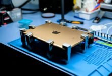 optimize digital services tools