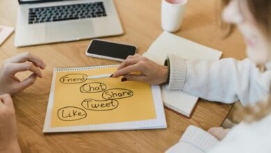 optimize your online business