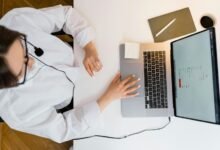 strengthen your growth online