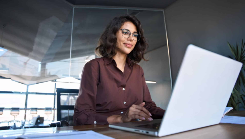 How to Make Your Professional Profile Easier to Understand
